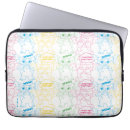 Pesquisar por filme de terror capas Fofo