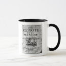 Pesquisar por quixote canecas Cavalo