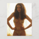 Pesquisar por bom cartoes postais Mulher