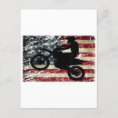 Pesquisar por dirt bike convites Bicicleta