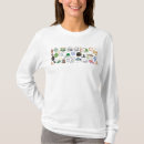 Pesquisar por islâmico camisetas Lembrete