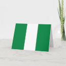 Pesquisar por bandeira verde cartoes Branco
