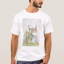 Pesquisar por blackfoot camisetas Nativo