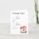 Pesquisar por do casamento do gato cartoes Gatos