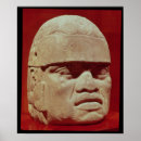 Pesquisar por olmecs Deidade