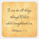 Pesquisar por mensagens artesanato material Inspiração