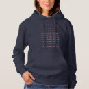 Pesquisar por div camisetas Graduação