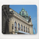 Pesquisar por praha Viagem