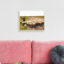 Pesquisar por realista impressão de canvas Paisagem