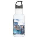 Pesquisar por skyline garrafa agua Centro