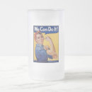 Pesquisar por the canecas Rosie
