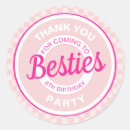 Pesquisar por de malibu adesivos Boneca