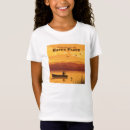 Pesquisar por grupo da pesca camisetas Pescador