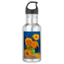 Pesquisar por e girassol garrafa agua Amarelo