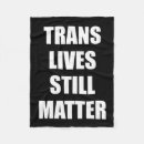 Pesquisar por eu tenho a ansiedade mantas Gestão da ansiedade