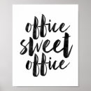 Pesquisar por sweet pôsteres Aquarela