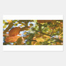 Pesquisar por leaf adesivos Folhagem