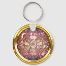 Pesquisar por vinhetas chaveiros For her