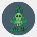 Pesquisar por lovecraft adesivos Horror
