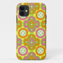 Pesquisar por encanto iphone capas Moderno