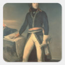 Pesquisar por revolucionário adesivos Soldado