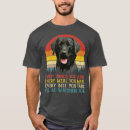 Pesquisar por snacks camisetas Animal