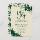 Pesquisar por de tropical noivado festa convites Verão