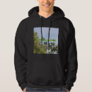 Pesquisar por nature moletons com capuz Floral