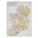 Pesquisar por mapa político cartoes postais Britânico