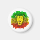 Pesquisar por reggae imas Leão
