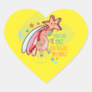 Pesquisar por inspiradores adesivos For kids