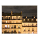 Pesquisar por balcão fotografia Paris