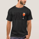 Pesquisar por spritz roupas Coquetel