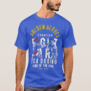 Pesquisar por kickbox camisetas Chutar