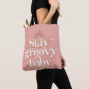 Pesquisar por do hippie bolsas For her