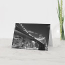 Pesquisar por new york city skyline cartoes postais Cityscape