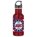 Pesquisar por vermelho branco azul garrafa agua 4 de julho