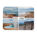 Pesquisar por mancha na paisagem Natureza