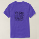 Pesquisar por easy camisetas Fácil