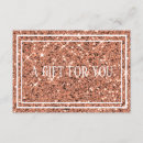 Pesquisar por estilista convites Brilho