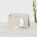 Pesquisar por polar bear cartoes Inverno