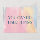 Pesquisar por adolescentes cartoes postais For her