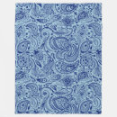 Pesquisar por cenário mantas Elegante