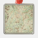 Pesquisar por avermelhado ornamentos Verde