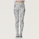 Pesquisar por dalmatian roupas Preto e branco