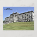 Pesquisar por belfast cartoes postais Antrim