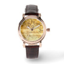 Pesquisar por constituição Patriota