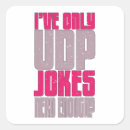 Pesquisar por computação adesivos Computador