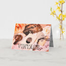 Pesquisar por topografia cartoes Rústico