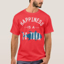 Pesquisar por pesca do atum camisetas Pescador